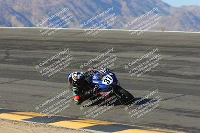 media/Mar-21-2025-CVMA Friday Practice (Fri) [[30cd4fe323]]/2-Racer 1/Session 2 (Bowl)/